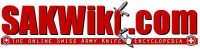 SAKWiki-logo