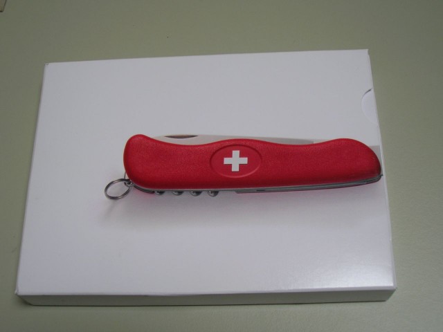 SwissCheeseKnife red box 1