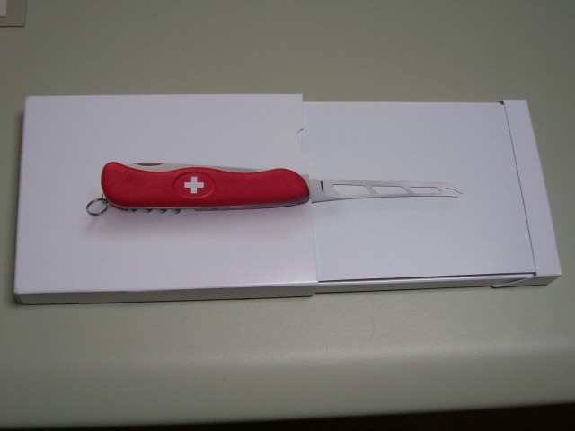 SwissCheeseKnife red box 2