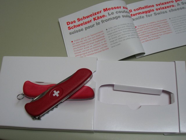 SwissCheeseKnife red box 4