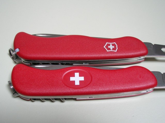 SwissCheeseKnife reds