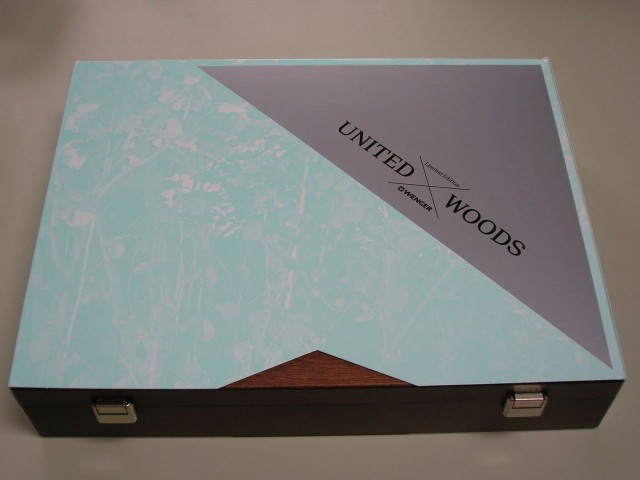 1 UnitedWoods Box