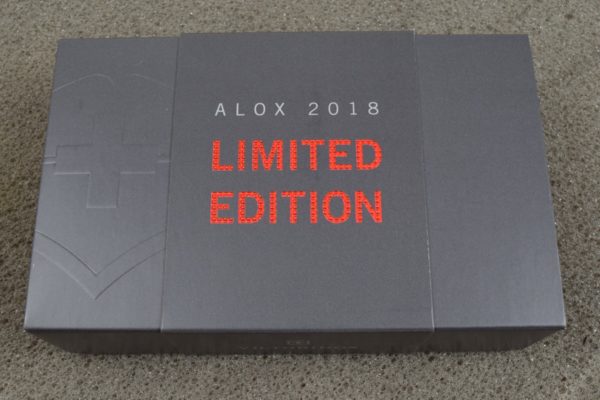 LE-2018 box