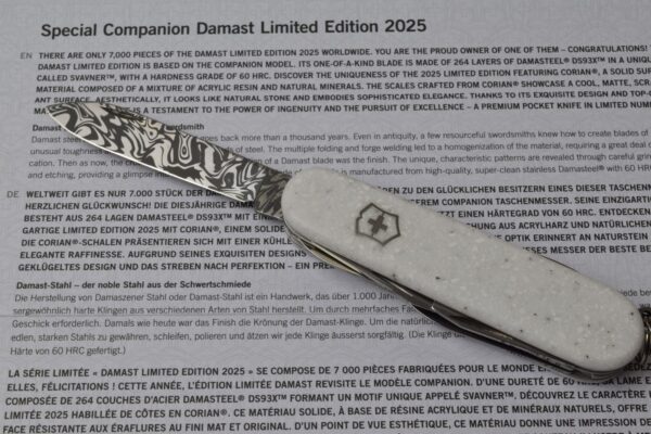 1144_4_Damast 2025 Companion_1932_r
